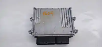 Автозапчасти б/у блок управления двигателем за kia ceed business ссылки oem iam 3910304cd0  