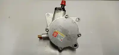 Автозапчасти б/у депрессор тормоза / вакуумный насос за kia ceed business ссылки oem iam 2881004075