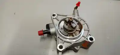 Автозапчасти б/у депрессор тормоза / вакуумный насос за kia ceed business ссылки oem iam 2881004075  2881004075