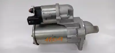 Автозапчасти б/у двигатель запускается за kia ceed business ссылки oem iam 3610004270  