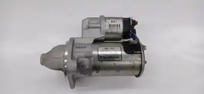 Автозапчасти б/у двигатель запускается за kia ceed business ссылки oem iam 3610004270  