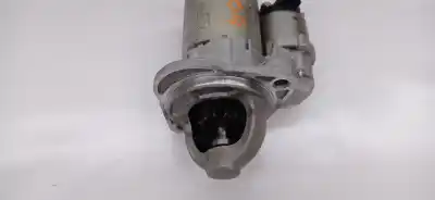 Автозапчасти б/у двигатель запускается за kia ceed business ссылки oem iam 3610004270  