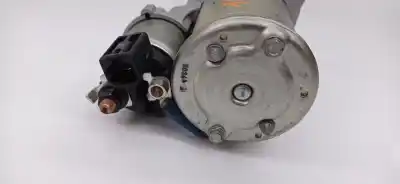 Автозапчасти б/у двигатель запускается за kia ceed business ссылки oem iam 3610004270  