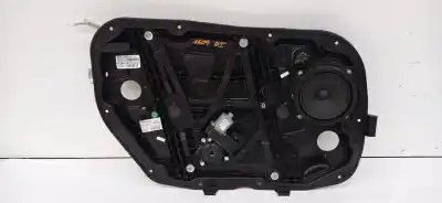 Автозапчасти б/у регулятор стекла переднего левого за kia ceed business ссылки oem iam 82470j7010  