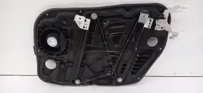 Автозапчасти б/у регулятор стекла переднего левого за kia ceed business ссылки oem iam 82470j7010  