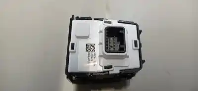 Автозапчасти б/у управление зеркалом за kia ceed business ссылки oem iam 93530j7000