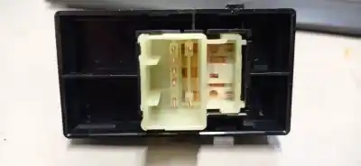 Автозапчасти б/у управление задними правыми стеклами за kia ceed business ссылки oem iam 