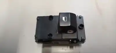 Автозапчасти б/у управление задними левыми стеклами за kia ceed business ссылки oem iam   