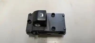 Автозапчасти б/у управление задними левыми стеклами за kia ceed business ссылки oem iam   