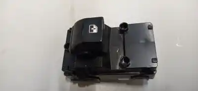 Автозапчасти б/у выключатель переднего правого окна за kia ceed business ссылки oem iam 93575j7000  