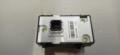 Автозапчасти б/у выключатель переднего правого окна за kia ceed business ссылки oem iam 93575j7000