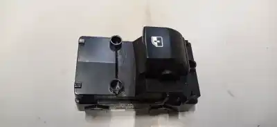 Автозапчасти б/у выключатель переднего правого окна за kia ceed business ссылки oem iam 93575j7000  