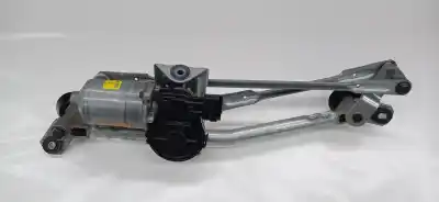 Автозапчасти б/у мотор переднего стеклоочистителя за kia ceed business ссылки oem iam 01982r0007  98100j7000