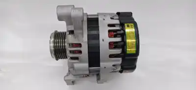Автозапчасти б/у генератор за kia ceed business ссылки oem iam 3730004950