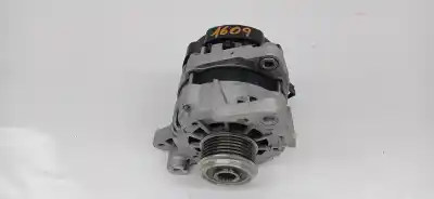 Second-hand car spare part alternator for kia ceed business oem iam references 3730004950  3730004950