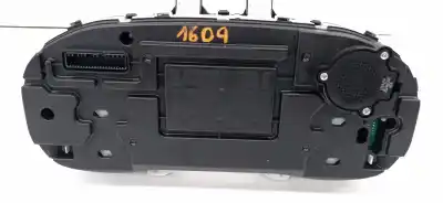 Автозапчасти б/у приборная доска за kia ceed business ссылки oem iam 1164202850