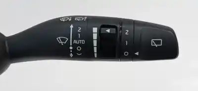 Автозапчасти б/у многофункциональное управление за kia ceed business ссылки oem iam 93404j7960