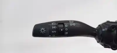 Автозапчасти б/у многофункциональное управление за kia ceed business ссылки oem iam 93404j7960  