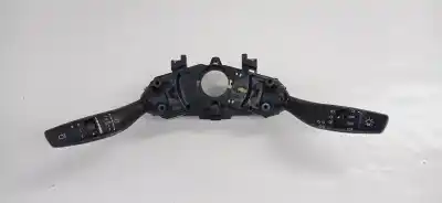 Автозапчасти б/у многофункциональное управление за kia ceed business ссылки oem iam 93404j7960  