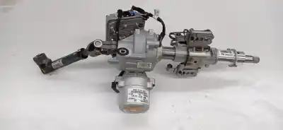 Автозапчасти б/у рулевая колонка за kia ceed business ссылки oem iam j756399500