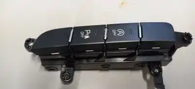 Автозапчасти б/у выключатель за kia ceed business ссылки oem iam 93300j7040