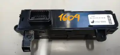 Pezzo di ricambio per auto di seconda mano interruttore per kia ceed business riferimenti oem iam 93300j7040  93300j7040