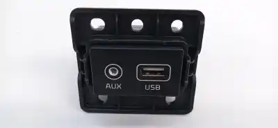 Автозапчасти б/у электронный модуль за kia ceed business ссылки oem iam 96120j7100