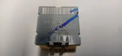 Автозапчасти б/у ЭЛЕКТРОННЫЙ МОДУЛЬ за HONDA CR-V IV (RM_)  ссылки OEM IAM T02224G7FR  T02224G7FR