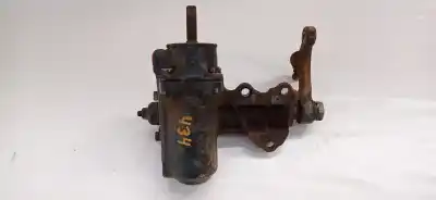 Pezzo di ricambio per auto di seconda mano STERZO per SUZUKI VITARA SE/SV (ET)  Riferimenti OEM IAM   