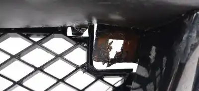 Peça sobressalente para automóvel em segunda mão PARA CHOQUES DIANTEIRO por BMW X3 (E83)  Referências OEM IAM   