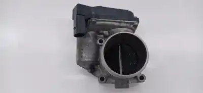 Second-hand car spare part THROTTLE BODY for AUDI A4 BERLINA (B8)  OEM IAM references 06F133062G  06F133062G