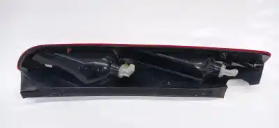 Second-hand car spare part right tailgate light for ford focus berlina (cap) ambiente (d) oem iam references   