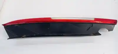 Second-hand car spare part left tailgate light for ford focus berlina (cap) ambiente (d) oem iam references   