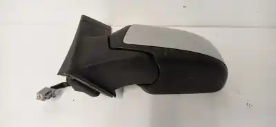Piesă de schimb auto la mâna a doua oglinda exterior lateralã stânga pentru ford focus berlina (cap) ambiente (d) referințe oem iam 21986905