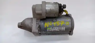 Автозапчасти б/у двигатель запускается за opel corsa d catch me ссылки oem iam 93192995  ts18e33