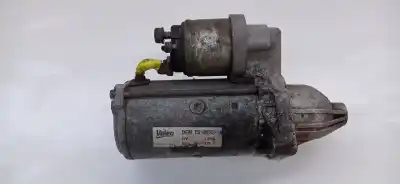 Автозапчасти б/у двигатель запускается за opel corsa d catch me ссылки oem iam 93192995  ts18e33