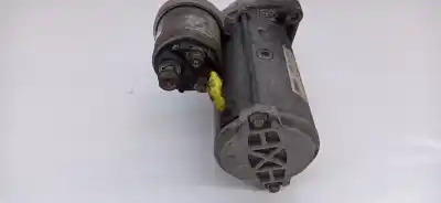 Автозапчасти б/у двигатель запускается за opel corsa d catch me ссылки oem iam 93192995  ts18e33