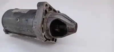 Автозапчастина б/у двигун запускається для opel corsa d catch me посилання на oem iam 93192995