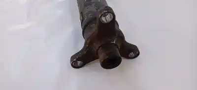 Pezzo di ricambio per auto di seconda mano TRASMISSIONE CENTRALE per MERCEDES-BENZ CLASE R (W251)  Riferimenti OEM IAM A2514102102  A2514102102