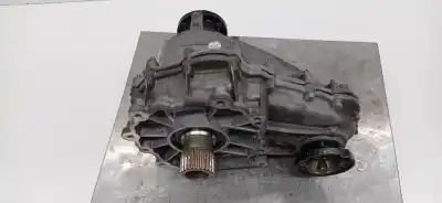 Tweedehands auto-onderdeel TRANSFERGEVAL voor MERCEDES-BENZ CLASE R (W251)  OEM IAM-referenties A2512800900  A2512800900