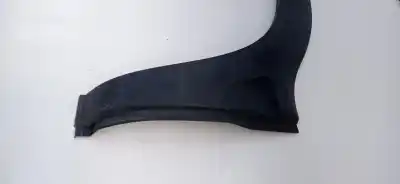 Gebrauchtes Autoersatzteil linke hintere kotflügelverbreiterung zum iveco daily config. paquetería cabina simple 35s... batalla 3750 106 cv / 78 kw oem-iam-referenzen 500326832  500326831