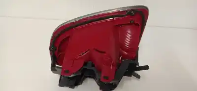 Second-hand car spare part right tailgate light for mini mini (r56) 1.6 16v cat 174 cv / 128 kw oem iam references 2757010  