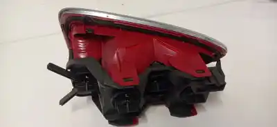 Second-hand car spare part right tailgate light for mini mini (r56) 1.6 16v cat 174 cv / 128 kw oem iam references 2757010  