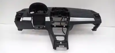 Tweedehands auto-onderdeel DASHBOARD voor BMW X3 (E83)  OEM IAM-referenties 1216427SW  