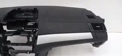 Tweedehands auto-onderdeel dashboard voor bmw x3 (e83) 2.0 16v cat oem iam-referenties 1216427sw  