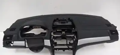 Tweedehands auto-onderdeel dashboard voor bmw x3 (e83) 2.0 16v cat oem iam-referenties 1216427sw  