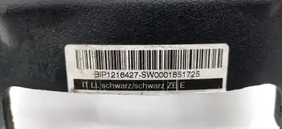 Tweedehands auto-onderdeel dashboard voor bmw x3 (e83) 2.0 16v cat oem iam-referenties 1216427sw  