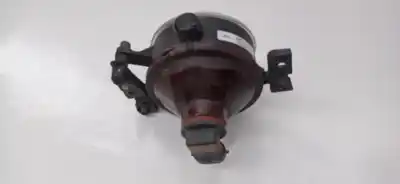 Pièce détachée automobile d'occasion feu antibrouillard droit pour ford focus berlina (cap) ambiente (d) références oem iam 3m5115k201aa
