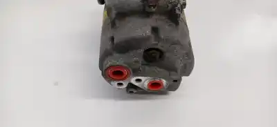 Pièce détachée automobile d'occasion compresseur de climatisation pour ford focus berlina (cap) ambiente (d) références oem iam 4m5h19d629ac