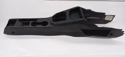 Автозапчастина б/у обзорка важеля передач для seat ibiza (kj1) fr 116 cv / 85 kw посилання на oem iam 6f0864298a